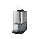 Zdrobitor gheață, 12kg/h, Hendi